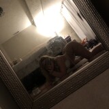 IMG_80142535e4d009442b9c
