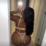 Angelica Martinez Nude Leaked Onlyfans Photo Angelica Martinez Nude Leaked Onlyfans Photo