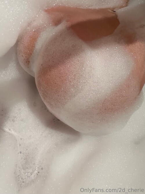 sweetpeachxo - therealpeachyy Nude Leaked Onlyfans Photo sweetpeachxo - therealpeachyy Nude Leaked Onlyfans Photo