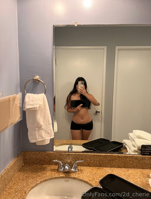 sweetpeachxo - therealpeachyy Nude Leaked Onlyfans Photo sweetpeachxo - therealpeachyy Nude Leaked Onlyfans Photo