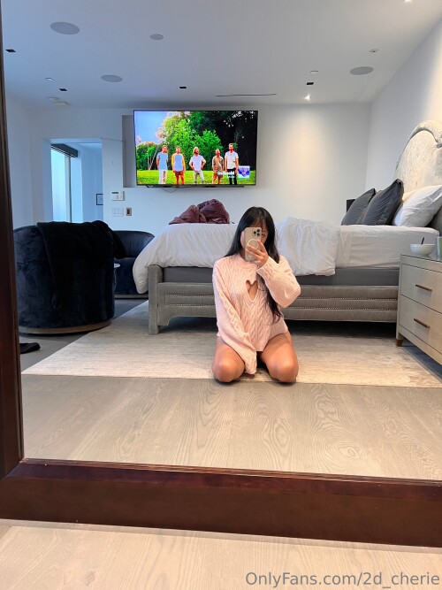 sweetpeachxo - therealpeachyy Nude Leaked Onlyfans Photo sweetpeachxo - therealpeachyy Nude Leaked Onlyfans Photo