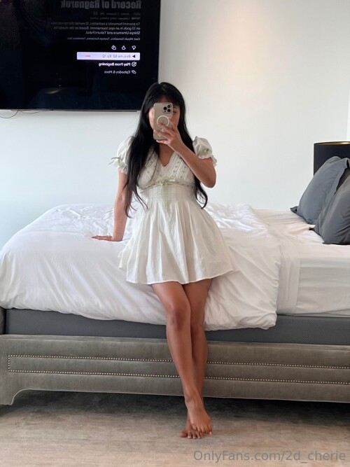 sweetpeachxo - therealpeachyy Nude Leaked Onlyfans Photo sweetpeachxo - therealpeachyy Nude Leaked Onlyfans Photo