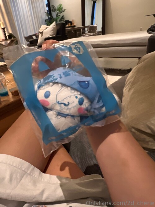 sweetpeachxo - therealpeachyy Nude Leaked Onlyfans Photo sweetpeachxo - therealpeachyy Nude Leaked Onlyfans Photo