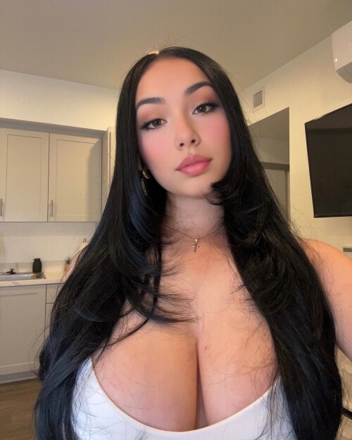 Pamyamz | Sofihearts Nude Leaked Onlyfans Photo Pamyamz | Sofihearts Nude Leaked Onlyfans Photo