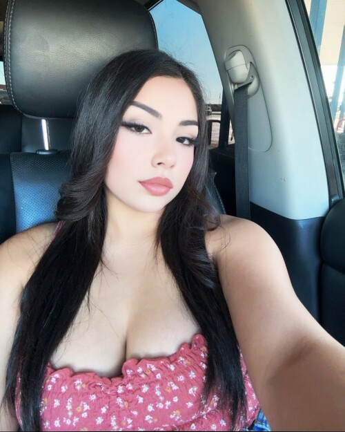 Pamyamz | Sofihearts Nude Leaked Onlyfans Photo Pamyamz | Sofihearts Nude Leaked Onlyfans Photo