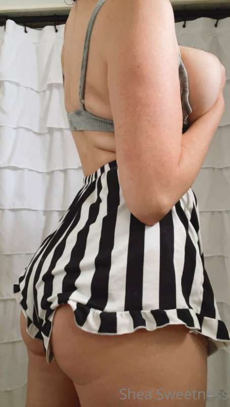 Shea Jayyy Nude Leaked Onlyfans Photo Shea Jayyy Nude Leaked Onlyfans Photo