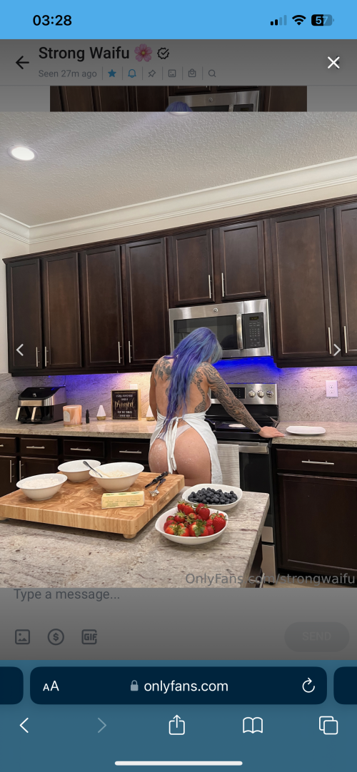 IMG_80985639d340179f32cf.png