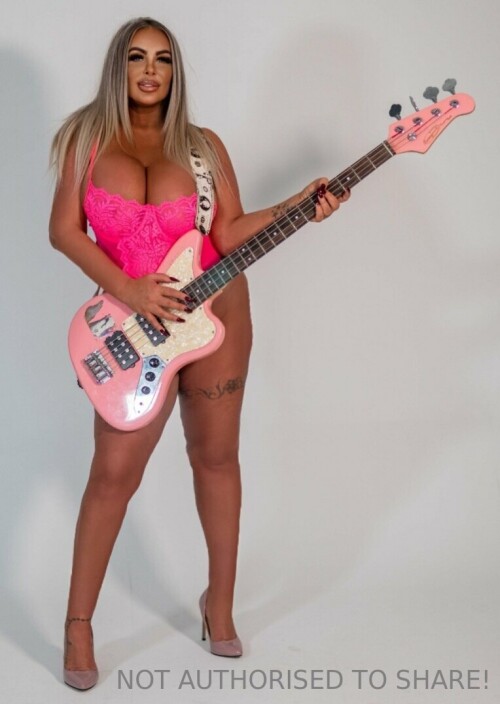 Levi Babestation/Jema Gilsenan Nude Leaked Onlyfans Photo Levi Babestation/Jema Gilsenan Nude Leaked Onlyfans Photo