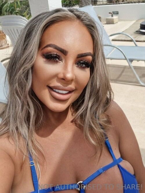 Levi Babestation/Jema Gilsenan Nude Leaked Onlyfans Photo Levi Babestation/Jema Gilsenan Nude Leaked Onlyfans Photo