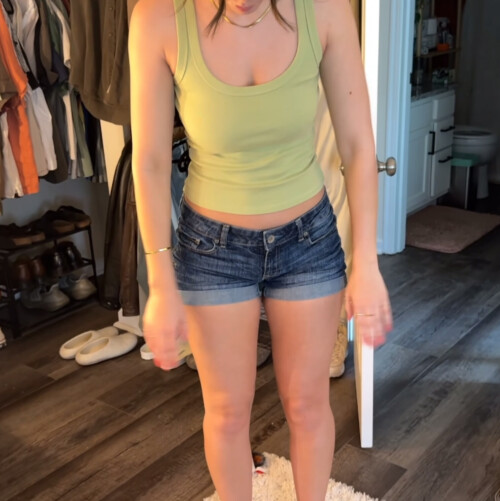 IMG_813176c0f74bacfd6c80.md.jpg
