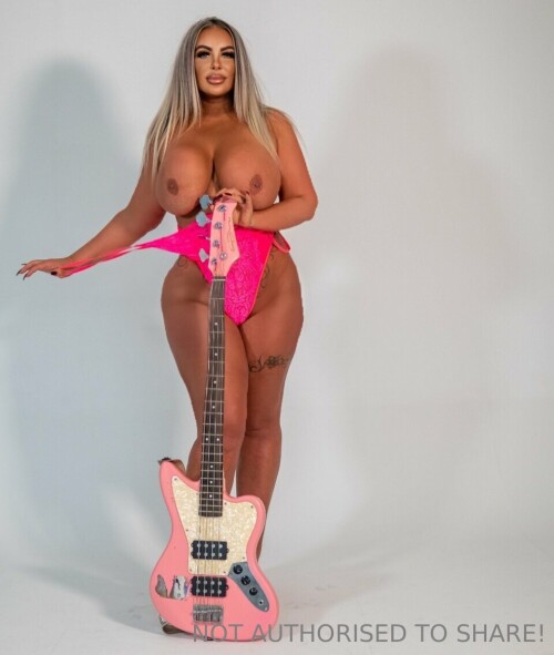 Levi Babestation/Jema Gilsenan Nude Leaked Onlyfans Photo Levi Babestation/Jema Gilsenan Nude Leaked Onlyfans Photo