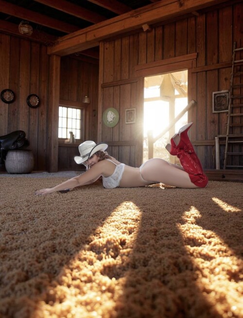 thatserinsworld / thequeensboudoir / champagne-tearsxo Nude Leaked Onlyfans Photo thatserinsworld / thequeensboudoir / champagne-tearsxo Nude Leaked Onlyfans Photo