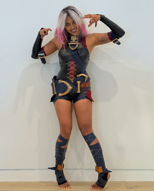 IMG_8135e3765412d612f3de.png