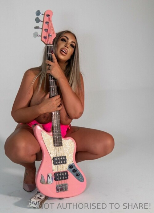 Levi Babestation/Jema Gilsenan Nude Leaked Onlyfans Photo Levi Babestation/Jema Gilsenan Nude Leaked Onlyfans Photo