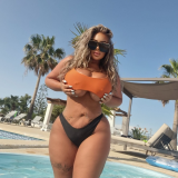 Levi Babestation/Jema Gilsenan Nude Leaked Onlyfans Photo Levi Babestation/Jema Gilsenan Nude Leaked Onlyfans Photo