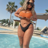 Levi Babestation/Jema Gilsenan Nude Leaked Onlyfans Photo Levi Babestation/Jema Gilsenan Nude Leaked Onlyfans Photo