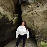 allnaturalmelival24, rasta_rn2 Nude Leaked Onlyfans Photo allnaturalmelival24, rasta_rn2 Nude Leaked Onlyfans Photo