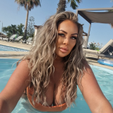 Levi Babestation/Jema Gilsenan Nude Leaked Onlyfans Photo Levi Babestation/Jema Gilsenan Nude Leaked Onlyfans Photo