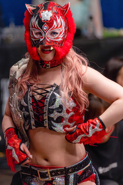 IMG_8160af91be9d35976cef.jpg
