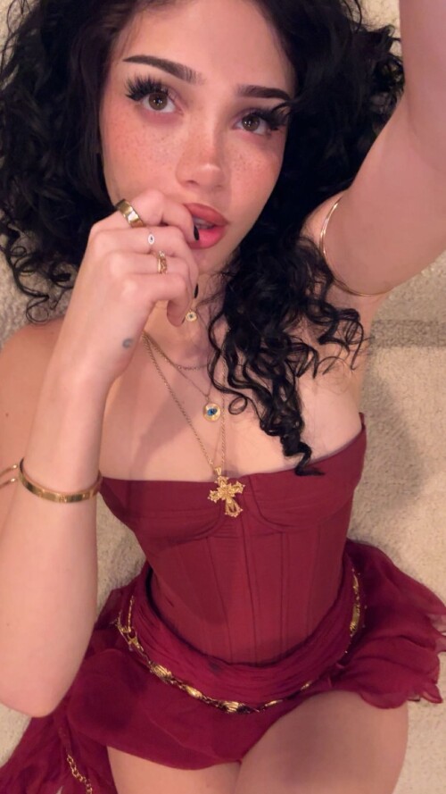 little.warren / littlewarren Nude Leaked Onlyfans Photo little.warren / littlewarren Nude Leaked Onlyfans Photo