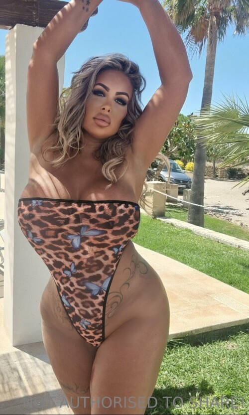 Levi Babestation/Jema Gilsenan Nude Leaked Onlyfans Photo Levi Babestation/Jema Gilsenan Nude Leaked Onlyfans Photo