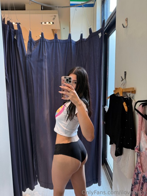 ThiccyVal Nude Leaked Onlyfans Photo ThiccyVal Nude Leaked Onlyfans Photo