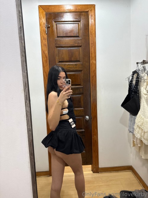 ThiccyVal Nude Leaked Onlyfans Photo ThiccyVal Nude Leaked Onlyfans Photo