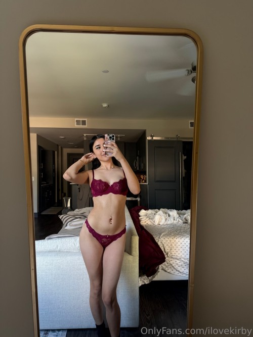 ThiccyVal Nude Leaked Onlyfans Photo ThiccyVal Nude Leaked Onlyfans Photo