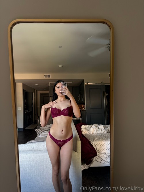 ThiccyVal Nude Leaked Onlyfans Photo ThiccyVal Nude Leaked Onlyfans Photo