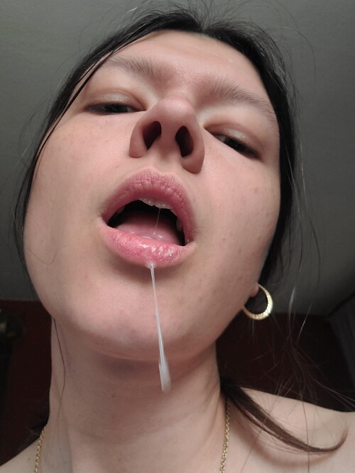 Mistress Hawthorn | StickyOlivia | fifreckles Nude Leaked Onlyfans Photo Mistress Hawthorn | StickyOlivia | fifreckles Nude Leaked Onlyfans Photo