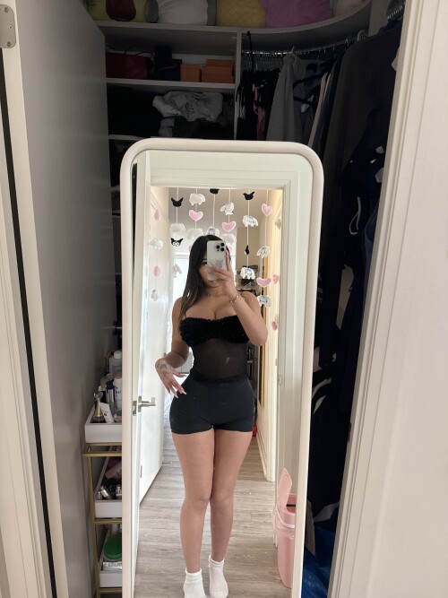 Emma Lvxx | bunni.emmie | emma.lvxx Nude Leaked Onlyfans Photo