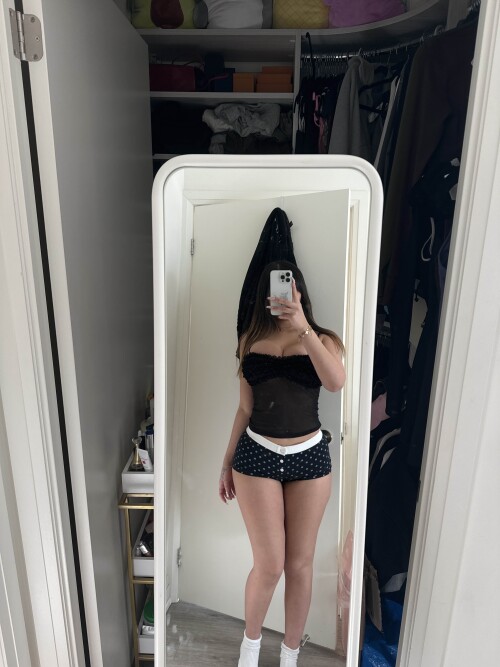 Emma Lvxx | bunni.emmie | emma.lvxx Nude Leaked Onlyfans Photo