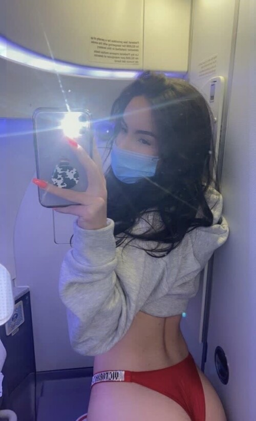 Sofia Elizabeth | sofiaspams Nude Leaked Onlyfans Photo