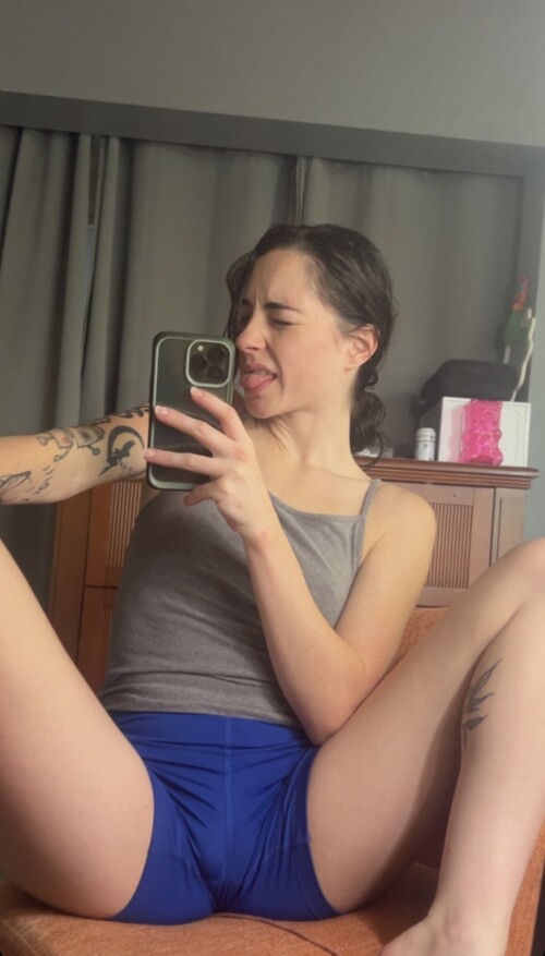 Chloebellexo/sthrnbellexo/lovelyygoddesss Nude Leaked Onlyfans Photo Chloebellexo/sthrnbellexo/lovelyygoddesss Nude Leaked Onlyfans Photo