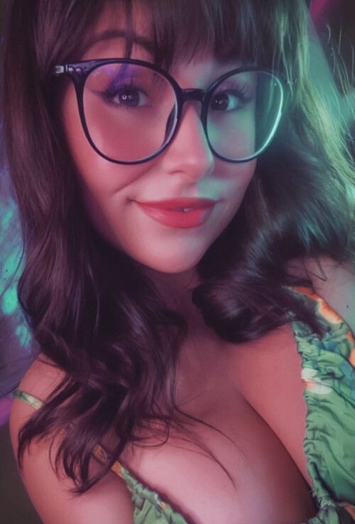 itsmar Nude Leaked Onlyfans Photo