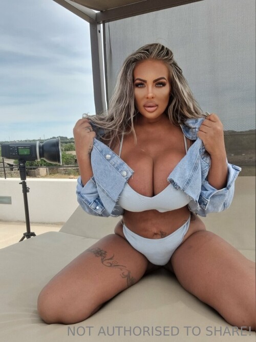 Levi Babestation/Jema Gilsenan Nude Leaked Onlyfans Photo Levi Babestation/Jema Gilsenan Nude Leaked Onlyfans Photo