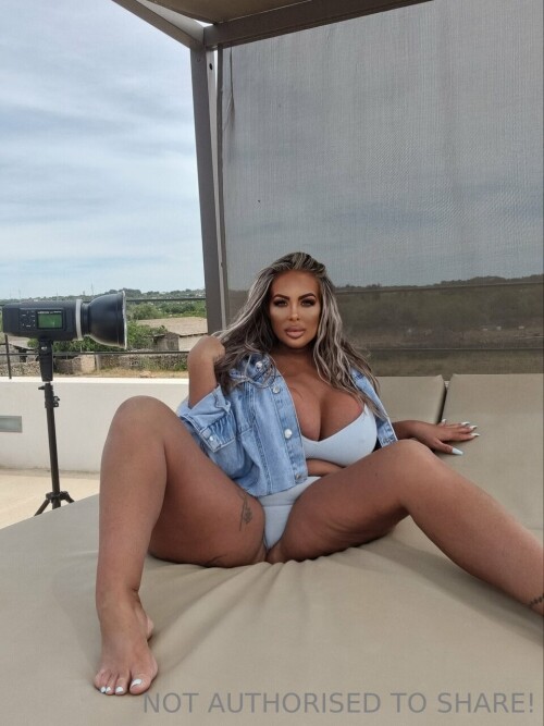 Levi Babestation/Jema Gilsenan Nude Leaked Onlyfans Photo Levi Babestation/Jema Gilsenan Nude Leaked Onlyfans Photo
