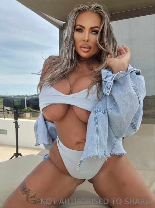 Levi Babestation/Jema Gilsenan Nude Leaked Onlyfans Photo Levi Babestation/Jema Gilsenan Nude Leaked Onlyfans Photo