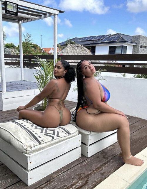 vanitybae / vanitibae Nude Leaked Onlyfans Photo