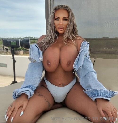 Levi Babestation/Jema Gilsenan Nude Leaked Onlyfans Photo Levi Babestation/Jema Gilsenan Nude Leaked Onlyfans Photo
