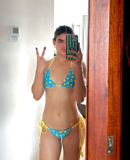 IMG_8262a8aad53959324a46.md.jpg