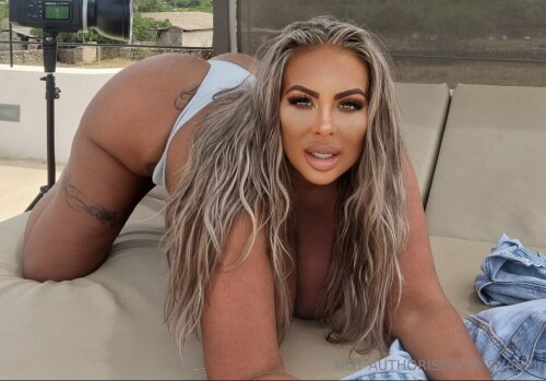 Levi Babestation/Jema Gilsenan Nude Leaked Onlyfans Photo Levi Babestation/Jema Gilsenan Nude Leaked Onlyfans Photo
