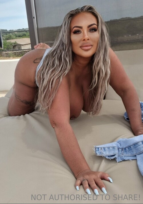 Levi Babestation/Jema Gilsenan Nude Leaked Onlyfans Photo Levi Babestation/Jema Gilsenan Nude Leaked Onlyfans Photo