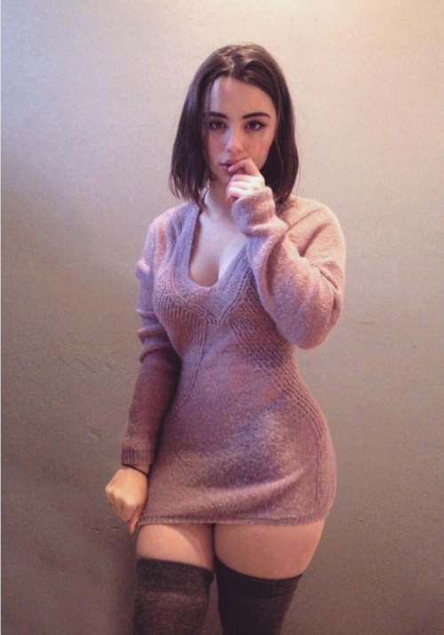 Muatori Nude Leaked Onlyfans Photo Muatori Nude Leaked Onlyfans Photo