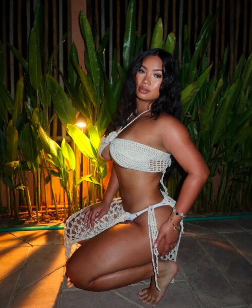 Sophia Malonzo Nude Leaked Onlyfans Photo Sophia Malonzo Nude Leaked Onlyfans Photo