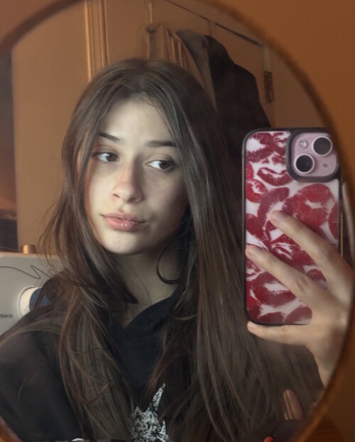 anastasiakinz / babyxana Nude Leaked Onlyfans Photo anastasiakinz / babyxana Nude Leaked Onlyfans Photo