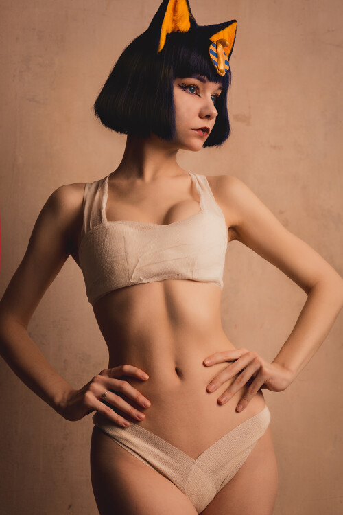 Penkarui Cosplay Nude Leaked Onlyfans Photo Penkarui Cosplay Nude Leaked Onlyfans Photo
