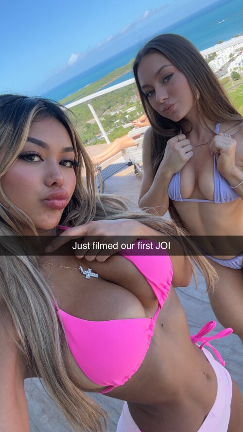 viet_bunny | vietbunny | vietbunnyy Nude Leaked Onlyfans Photo viet_bunny | vietbunny | vietbunnyy Nude Leaked Onlyfans Photo