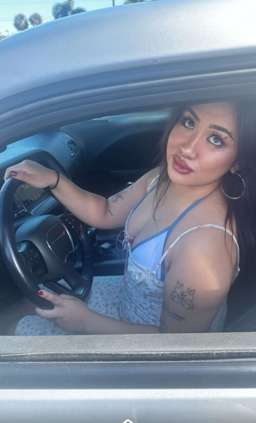 Dawn Jaqueline Nude Leaked Onlyfans Photo Dawn Jaqueline Nude Leaked Onlyfans Photo