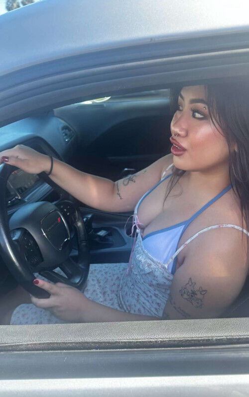 Dawn Jaqueline Nude Leaked Onlyfans Photo Dawn Jaqueline Nude Leaked Onlyfans Photo